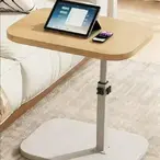 Stocic podesiv po visini visenamenski