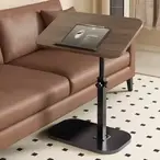 Stocic podesiv po visini visenamenski