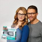 Naočare za vid – One Power 1+1 Gratis