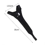 GlowHand- Rukavica sa LED svetlom