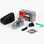 Mini brojač novca, brojač para, brojačica