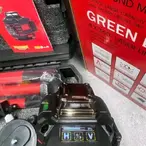 Milwaukee Laser za nivelaciju 4D 16 Linija