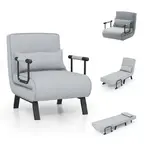 3 u 1 sklopiva fotelja