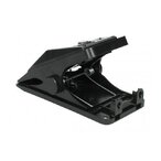 Aerbes AB-TY237 Solarna Lampa sa Štipaljkom