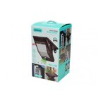 Aerbes AB-TY237 Solarna Lampa sa Štipaljkom