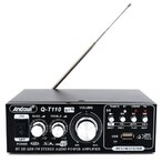  Andowl Model Q-T110 pojačalo