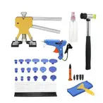 Alat za otklanjanje ulubljenja na autu