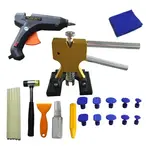 Alat za otklanjanje ulubljenja na autu