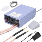 Prenosivi aparat za punktovanje (tačkasto zavarivanje) baterija 5000w