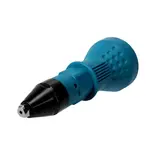 Adapter za nitne za buŠilicu