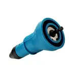 Adapter za nitne za buŠilicu