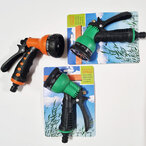 pištolji za baštensko crevo