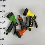 pištolji za baštensko crevo