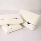 Anatomski jastuci od memorijske pene