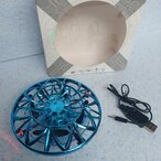  UFO interaktivni dron 