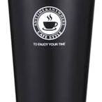 termos šolja od nerđajućeg čelika zapremine 500 ml