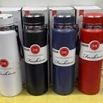  Vakum termos od nerđajućeg čelika SUS 316