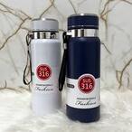  Vakum termos od nerđajućeg čelika SUS 316