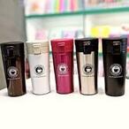 Termos šolje od nerđajućeg čelika 