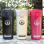 Termos šolje od nerđajućeg čelika 