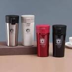 Termos šolje od nerđajućeg čelika 