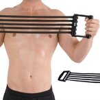 RING Ekspander za grudi