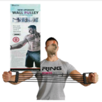 RING Ekspander za grudi