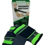 Steznik za ručni zglob