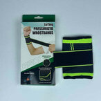 Steznik za ručni zglob