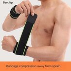 Steznik za ručni zglob