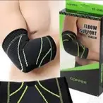 LuTing steznik za lakat