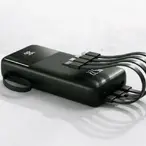 Power Bank Prenosivi Punjač