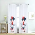 Dečiji Draper Mini Maus 140x260cm