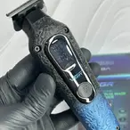 VGR V-879T Bežična Wet & Dry Mašinica za Šišanje 