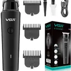 Trimer za sisanje i brijanje VGR V-933