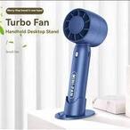 Prenosivi mini ventilator