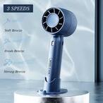 Prenosivi mini ventilator