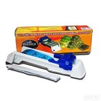 Aparat za uvijanje sarmi