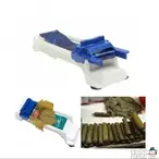 Aparat za uvijanje sarmi