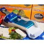 Aparat za uvijanje sarmi