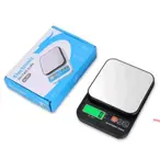 Digitalna kuhinjska vaga