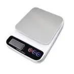 Digitalna kuhinjska vaga