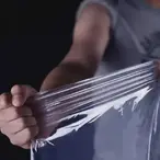 Navlaka za terasu otporna na vremenske uslove