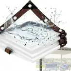 Navlaka za terasu otporna na vremenske uslove