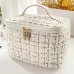 Kozmetička torba sa ručkom