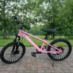 MTB 26" Aluminijum,Disk kočnice, Shimano oprema NOVO