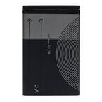 BL-5C litijum-jonska (Li-ion) baterija