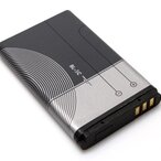 BL-5C litijum-jonska (Li-ion) baterija