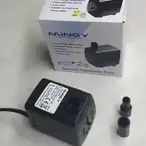Potapajuća pumpa Mingy MY-038