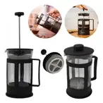 Aparat za brzu pripremu kafe ili čaja